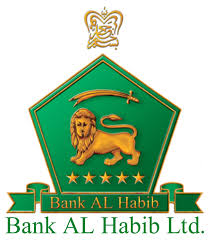 bank al habib