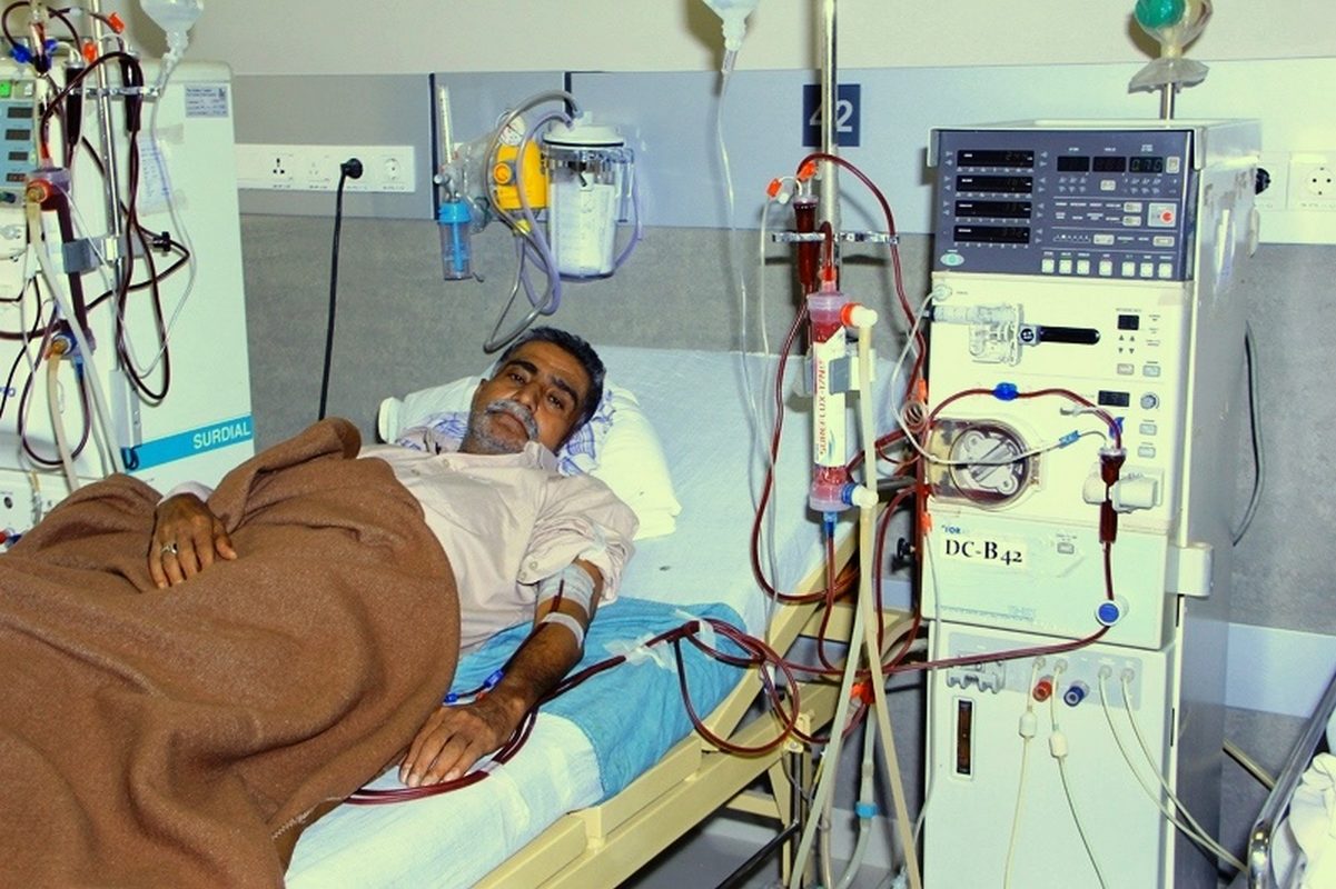 sponsor-a-dialysis-patient-the-kidney-centre