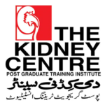 Ct Scan Price In Lahore Captions Pages