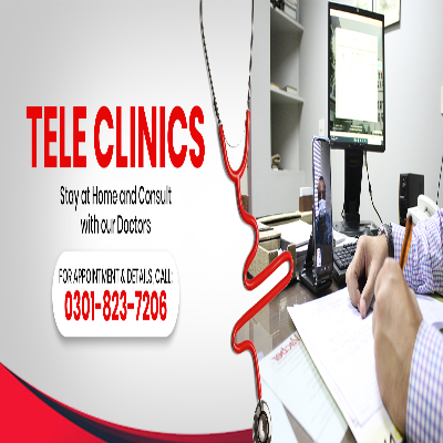 Comprehensive Inpatient Services: Your Health Our Priority