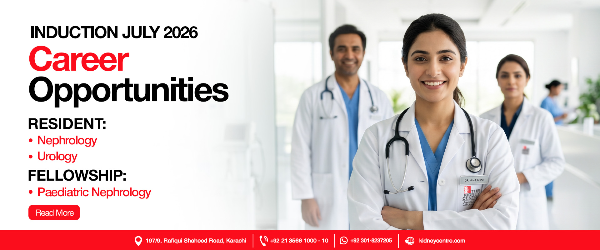 TKC-Resident-Fellowship-Web-banner